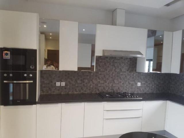 12 Marla House for Sale