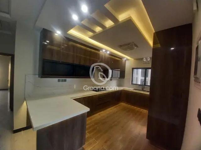 12 Marla House for Sale