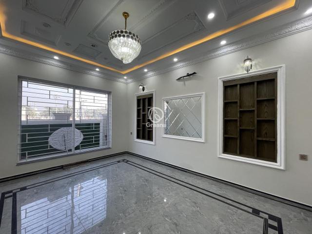 12 Marla House for Sale