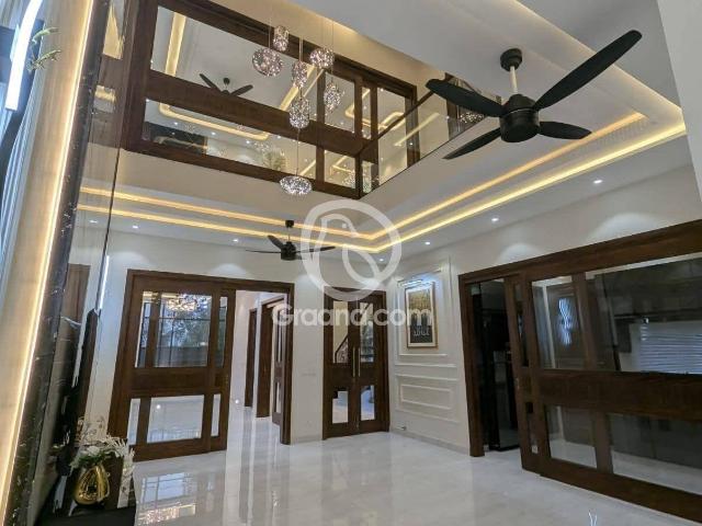 12 Marla House for Sale
