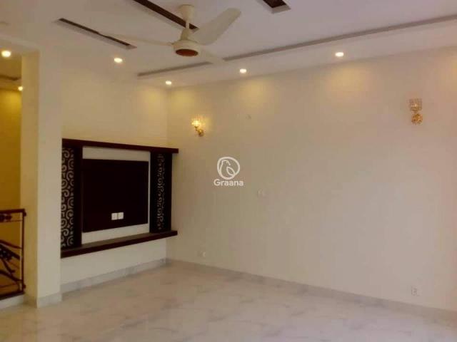 12 Marla House for Sale
