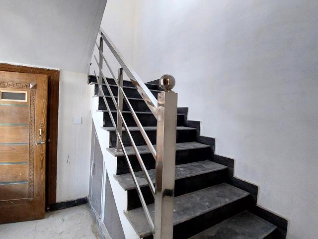 12 Marla House for Sale