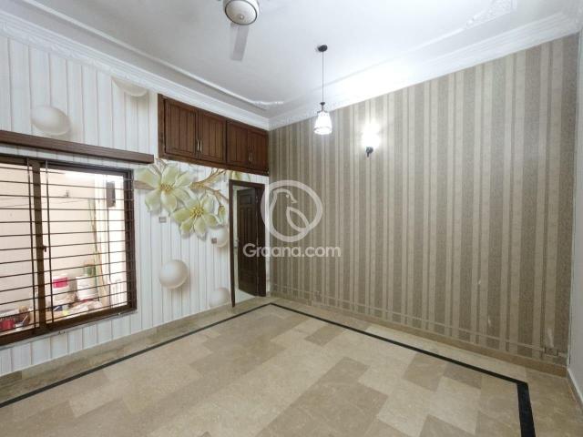 12 Marla House for Sale