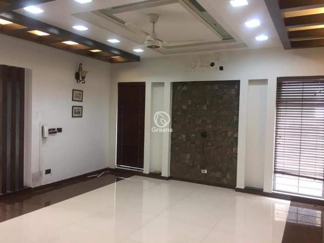 12 Marla House for Sale