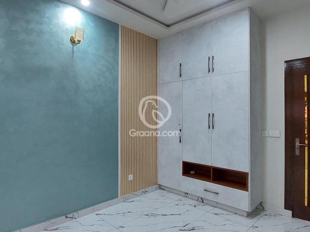 12 Marla House for Sale