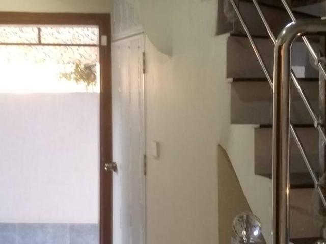 12 Marla house for sale