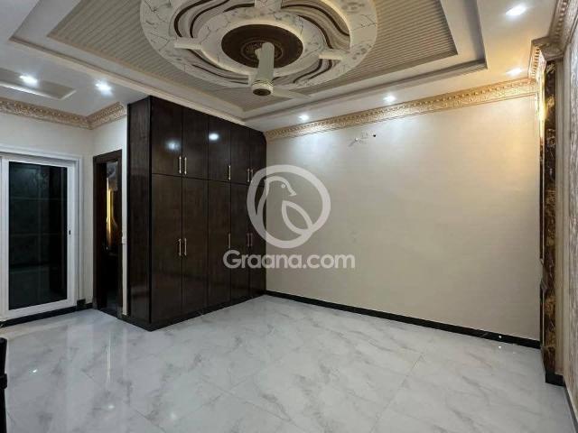 12 Marla House for Sale