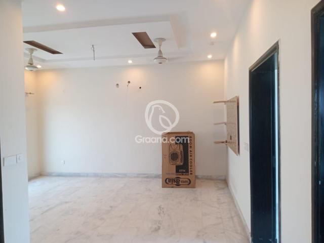 12 Marla House for Sale