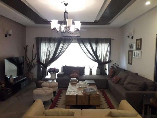 12 Marla House for Sale