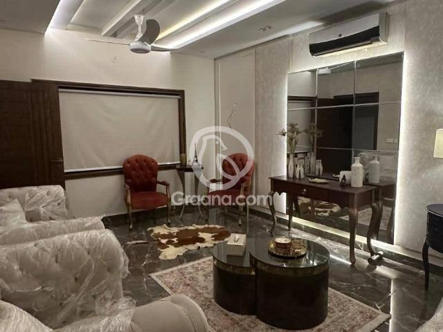 12 Marla House for Sale