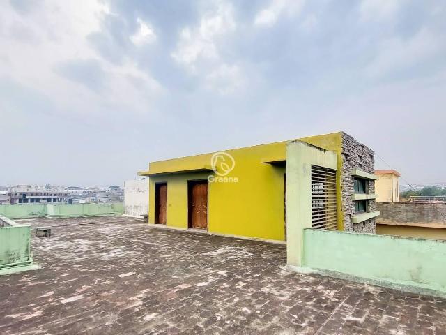 12 Marla house for sale