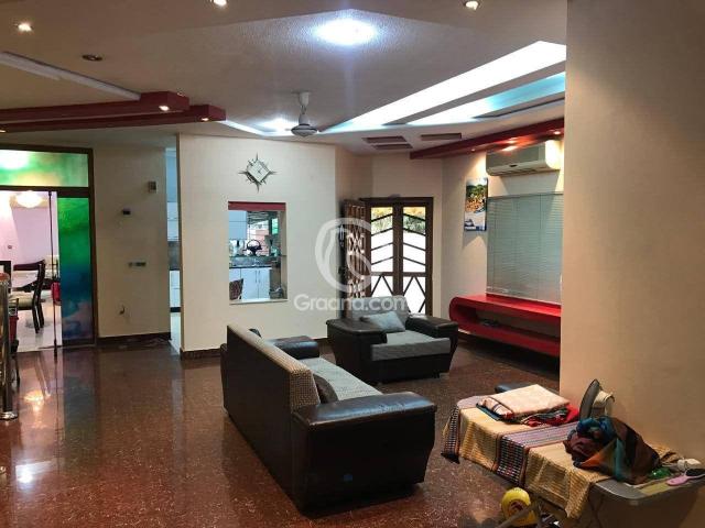 12 Marla House for Sale