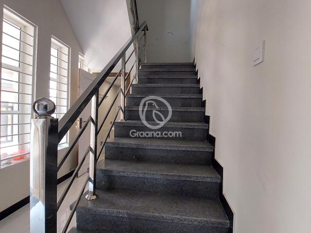 12 Marla House for Sale