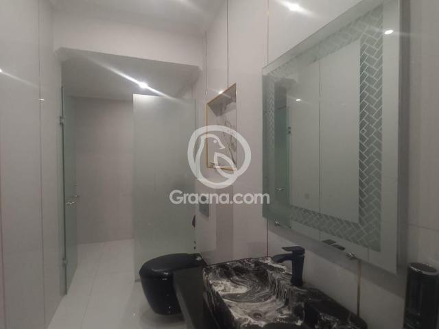 12 Marla House for Sale