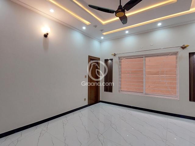 12 Marla House for Sale