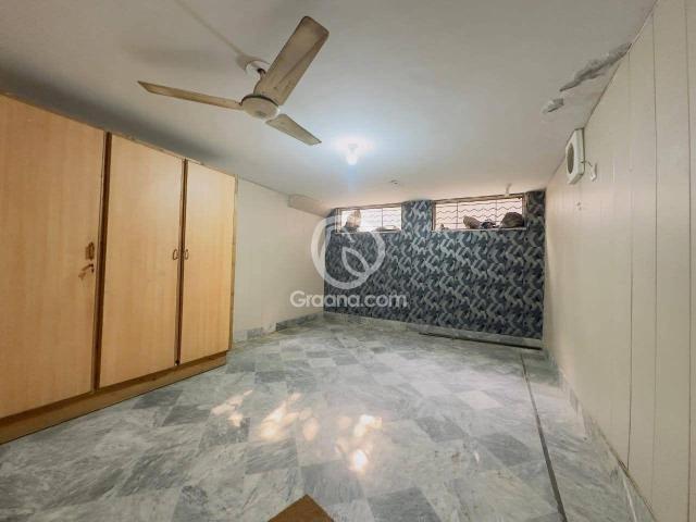 12 Marla House for Sale