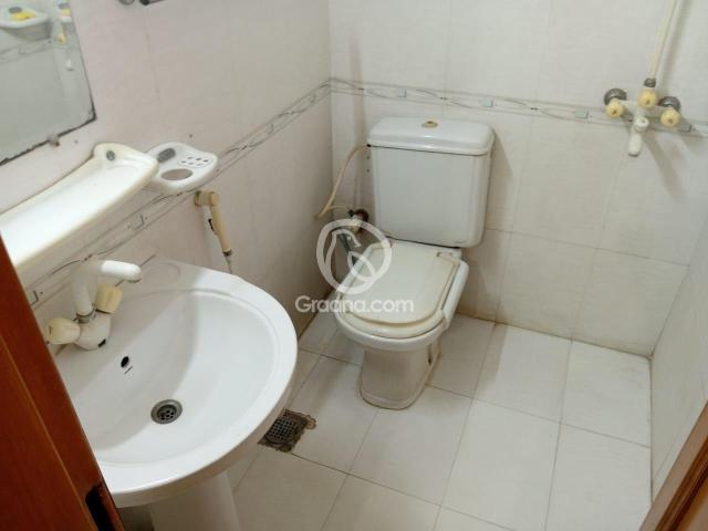 12 Marla House for Sale