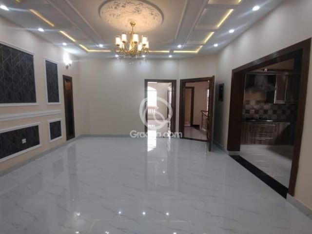 12 Marla House for Sale