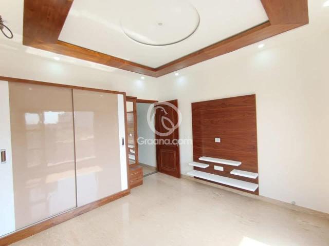 12 Marla House for Sale