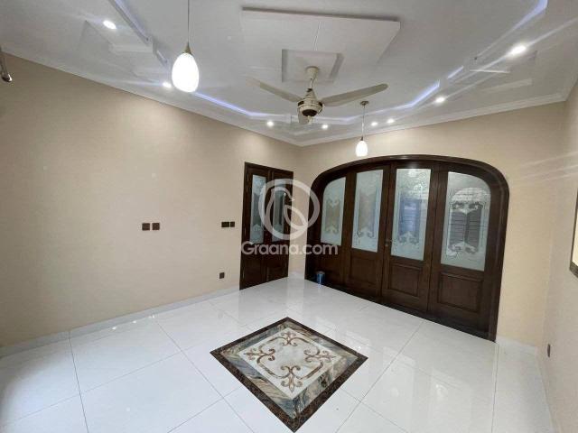 12 Marla House for Sale