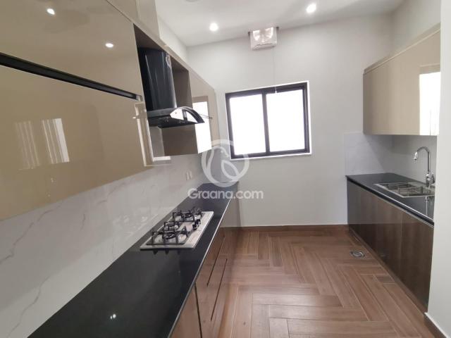 12 Marla House for Sale