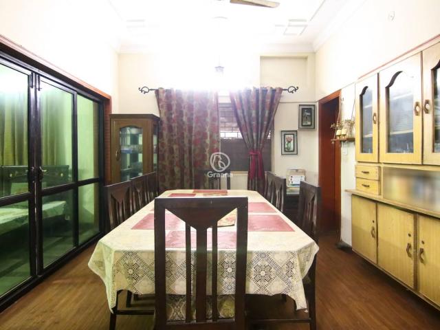 12 Marla house for sale