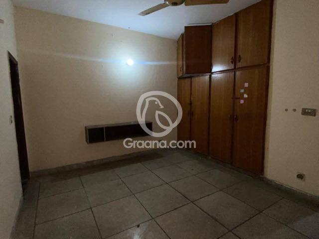 12 Marla House for Sale
