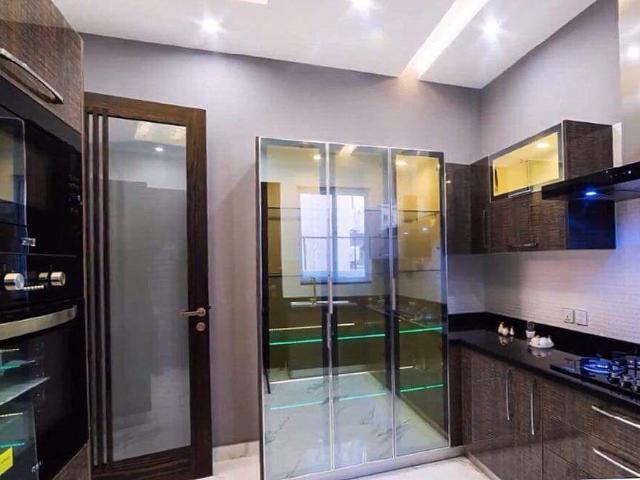12 Marla House for Sale