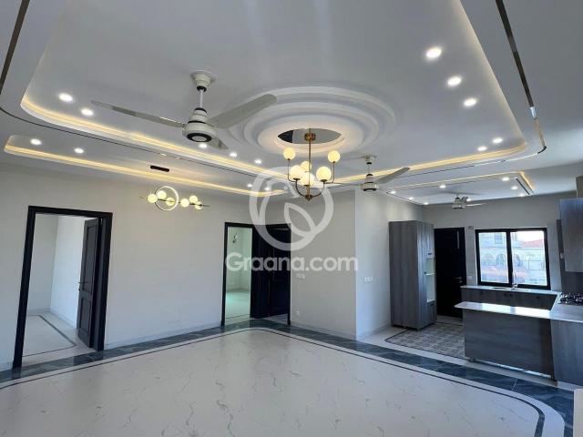 12 Marla House for Sale