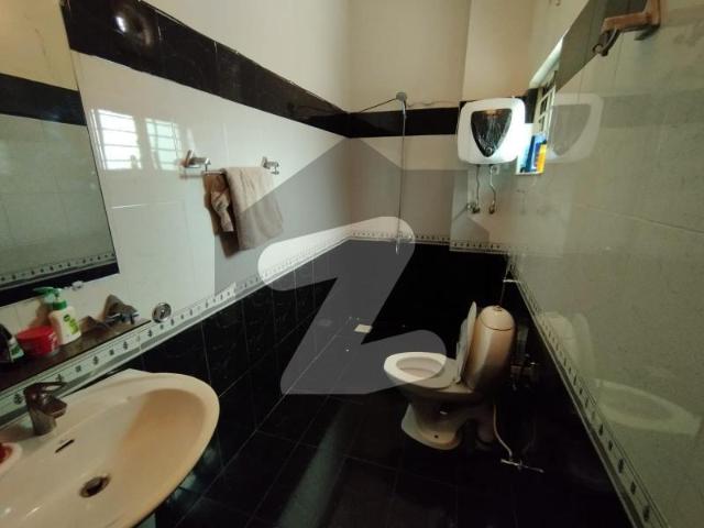 12 Marla House For Sale Askari 11