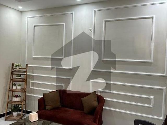 12 Marla House for sale Bani Gala