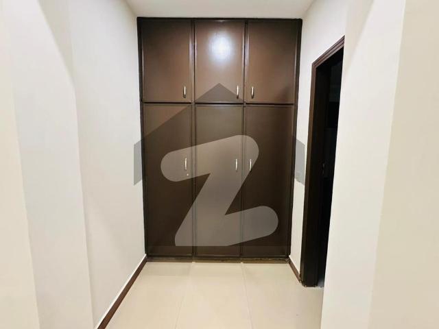 12 Marla House For Sale Bahria Town Safari Villas 3