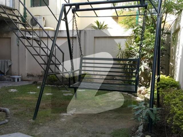 12 marla house for sale eden avenue