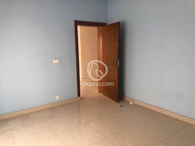 12 Marla house for sale Emaar DHA 5 Islamabad