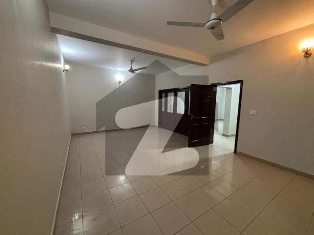 12 Marla House For Sale In Askari 11 Sector A