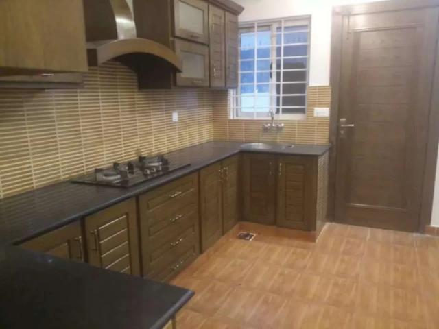12 Marla house for sale in bahria ph 5 Islamabad Bahria Town ID 03497