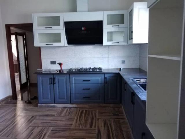 12 Marla House For sale In Divine Gardens Block A Lahore Divine Gardens ID 88160