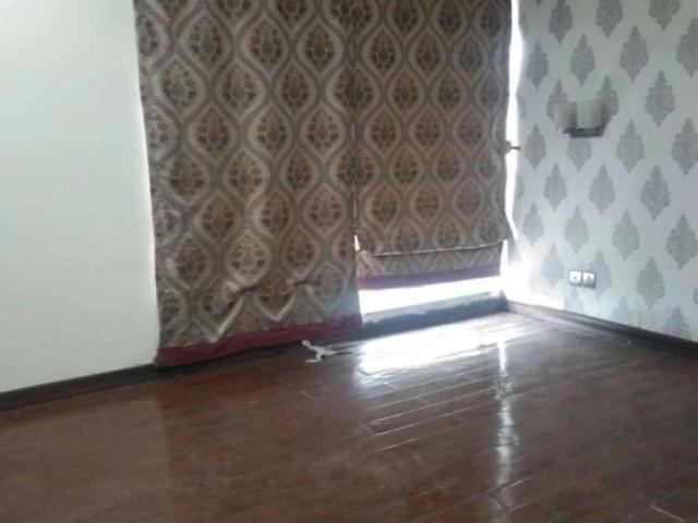 12 Marla House For Sale In G4 Block Johar Town Lahore Johar Town ID 66900