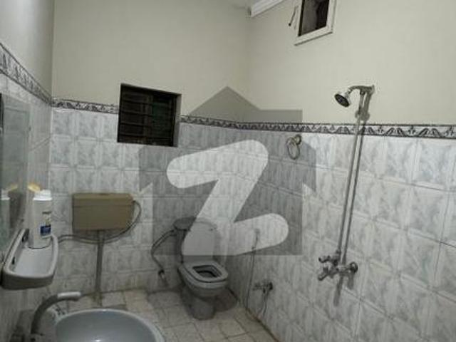 12 Marla House For Sale in Johar Town Lahore. Johar Town Phase 1