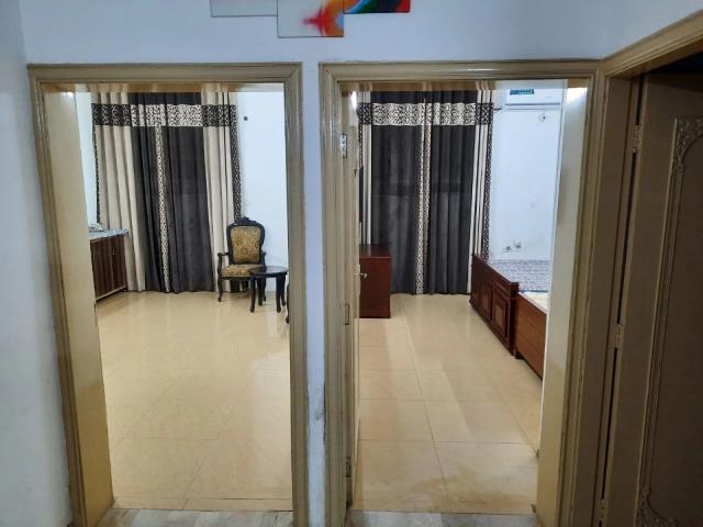 12 Marla house for sale in maghzaar Lahore MUSTAFA TOWN ID 71227