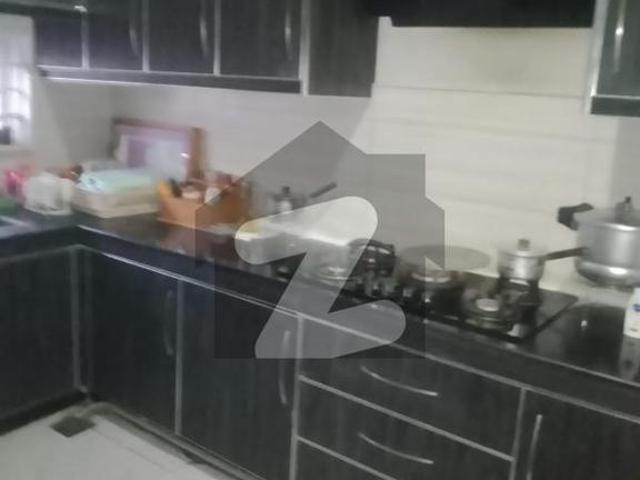 12 Marla House for Sale in Paragon City Lahore | Slightly Used | 5 Bedrooms | 10kW Solar | Near Gate No. 1 Burki Road Paragon City Grove Block