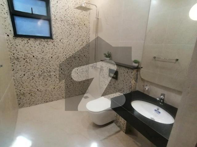 12 Marla House For sale In Premium Homes Multan Premium Villas