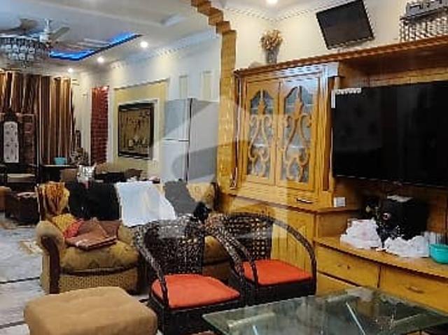12 Marla House For Sale In Rawalpindi Airport housing Society Nearby Islamabad highway Pakistan