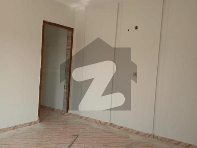 12 Marla House For Sale In Sahiwal Razaq Royal Phase 1 Al Razzaq Royals Housing Scheme