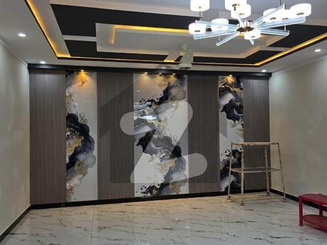 12 Marla House For Sale In Sector 3 Most Beautiful House Airport Housing Society Sector 3