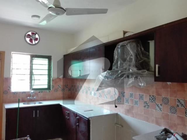 12 Marla House For Sale In Sec B Askari 14 Rawalpindi Askari 14