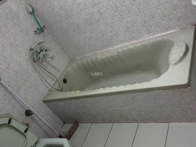 12 Marla House for Sale in Sialkot Gohadpur