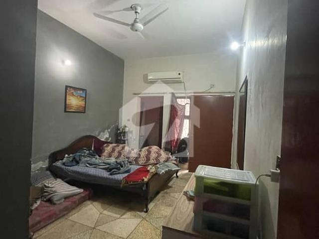 12 Marla House For Sale Johar Town Block A 2