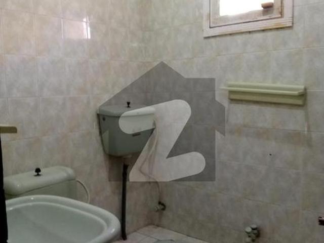 12 Marla House For Sale Korang Town Islamabad Korang Town