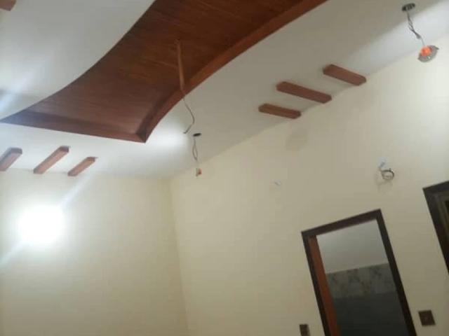 12 marla house for sale Lahore Medical Housing Society ID 93116